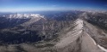 DSC05146_ - Panorama_